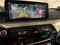 BMW 530 MSport | High Executive Gris - thumbnail 40