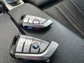 BMW 530 MSport | High Executive Gris - thumbnail 39