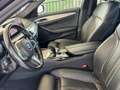 BMW 530 MSport | High Executive Gris - thumbnail 22