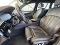 BMW 530 MSport | High Executive Gris - thumbnail 23