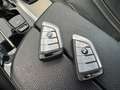 BMW 530 MSport | High Executive Gris - thumbnail 38
