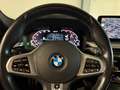 BMW 530 MSport | High Executive Gris - thumbnail 32
