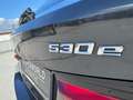 BMW 530 MSport | High Executive Gris - thumbnail 11