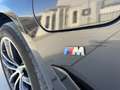 BMW 530 MSport | High Executive Gris - thumbnail 8