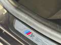 BMW 530 MSport | High Executive Gris - thumbnail 25