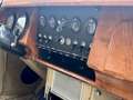 Jaguar MK II 3,4L 6cil Overdrive Rojo - thumbnail 16