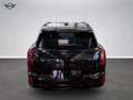 MINI Countryman C John Cooper Works Trim Negro - thumbnail 19