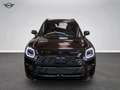 MINI Countryman C John Cooper Works Trim Negro - thumbnail 15