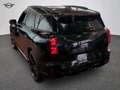 MINI Countryman C John Cooper Works Trim Negro - thumbnail 7