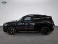 MINI Countryman C John Cooper Works Trim Negro - thumbnail 3