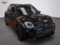MINI Countryman C John Cooper Works Trim Negro - thumbnail 14
