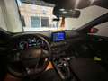 Ford Focus 1.0 Ecoboost ST-Line 125 - thumbnail 4