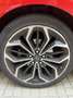 Ford Focus 1.0 Ecoboost ST-Line 125 - thumbnail 6