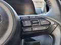 Toyota Yaris 1.5 Hybrid 115 Business CAMERA ADAP CRUISE APPLE Blau - thumbnail 13