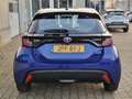 Toyota Yaris 1.5 Hybrid 115 Business CAMERA ADAP CRUISE APPLE Blau - thumbnail 25