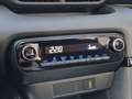 Toyota Yaris 1.5 Hybrid 115 Business CAMERA ADAP CRUISE APPLE Blau - thumbnail 19