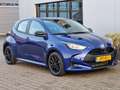 Toyota Yaris 1.5 Hybrid 115 Business CAMERA ADAP CRUISE APPLE Blau - thumbnail 28