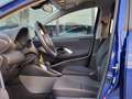 Toyota Yaris 1.5 Hybrid 115 Business CAMERA ADAP CRUISE APPLE Blau - thumbnail 7