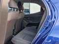 Toyota Yaris 1.5 Hybrid 115 Business CAMERA ADAP CRUISE APPLE Blau - thumbnail 8