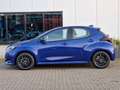 Toyota Yaris 1.5 Hybrid 115 Business CAMERA ADAP CRUISE APPLE Blau - thumbnail 5