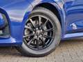 Toyota Yaris 1.5 Hybrid 115 Business CAMERA ADAP CRUISE APPLE Blau - thumbnail 4