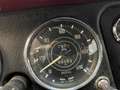 Triumph TR3 2.0 100 Schwarz - thumbnail 13