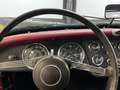 Triumph TR3 2.0 100 Schwarz - thumbnail 12