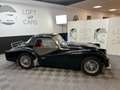Triumph TR3 2.0 100 Schwarz - thumbnail 8
