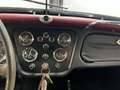 Triumph TR3 2.0 100 Schwarz - thumbnail 14