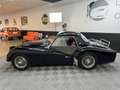 Triumph TR3 2.0 100 Schwarz - thumbnail 4