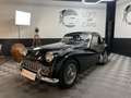 Triumph TR3 2.0 100 Schwarz - thumbnail 3
