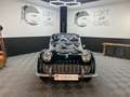 Triumph TR3 2.0 100 Schwarz - thumbnail 2
