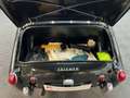 Triumph TR3 2.0 100 Schwarz - thumbnail 15
