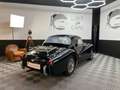 Triumph TR3 2.0 100 Schwarz - thumbnail 7
