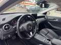 Mercedes-Benz A 180 BlueEfficiency Navi/ Automatik/ Weiß - thumbnail 5