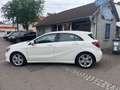 Mercedes-Benz A 180 BlueEfficiency Navi/ Automatik/ Weiß - thumbnail 4