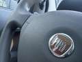 Fiat Panda 1.2 Edizione Cool Blauw - thumbnail 18