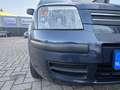 Fiat Panda 1.2 Edizione Cool Blauw - thumbnail 15