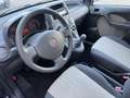 Fiat Panda 1.2 Edizione Cool Blauw - thumbnail 11