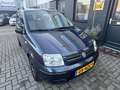 Fiat Panda 1.2 Edizione Cool Blauw - thumbnail 3