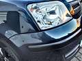 Fiat Panda 1.2 Edizione Cool Blauw - thumbnail 16