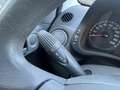 Fiat Panda 1.2 Edizione Cool Blauw - thumbnail 17
