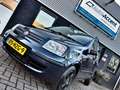 Fiat Panda 1.2 Edizione Cool Blauw - thumbnail 20
