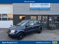 Fiat Panda 1.2 Edizione Cool Blauw - thumbnail 1