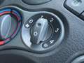 Fiat Panda 1.2 Edizione Cool Blauw - thumbnail 24