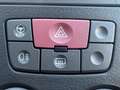Fiat Panda 1.2 Edizione Cool Blauw - thumbnail 26