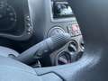 Fiat Panda 1.2 Edizione Cool Blauw - thumbnail 19
