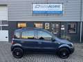 Fiat Panda 1.2 Edizione Cool Blauw - thumbnail 2