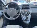Fiat Panda 1.2 Edizione Cool Blauw - thumbnail 10