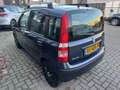 Fiat Panda 1.2 Edizione Cool Blauw - thumbnail 5